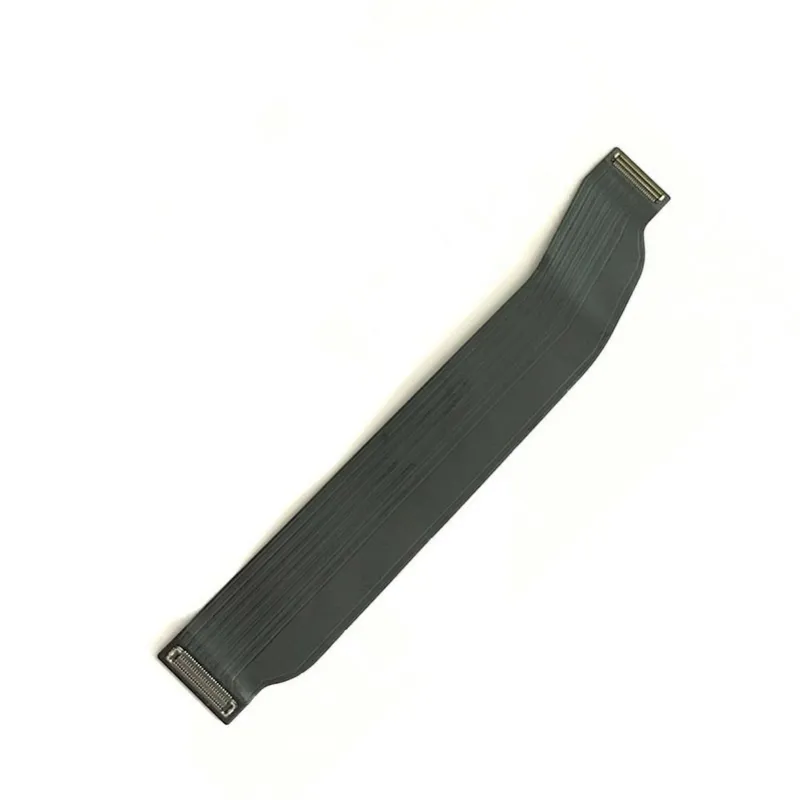 Flex Interconexion de Placa para Huawei Mate 9