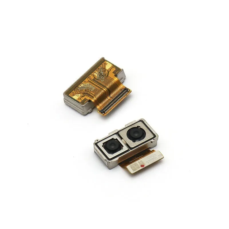 Camara trasera para Huawei Mate 9