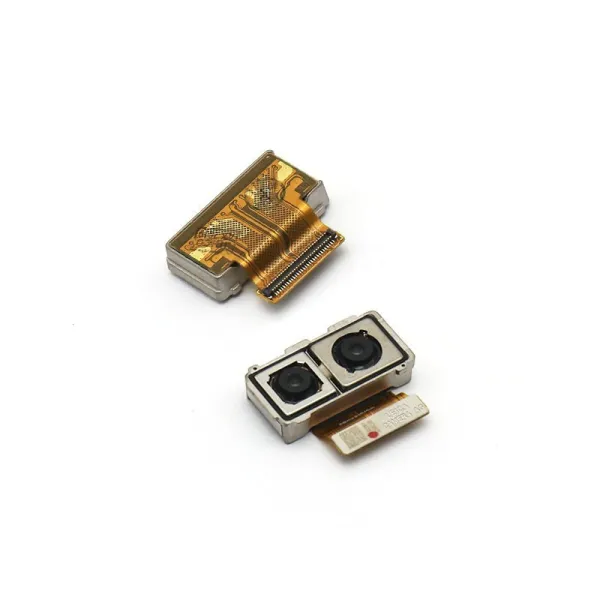Camara trasera para Huawei Mate 9