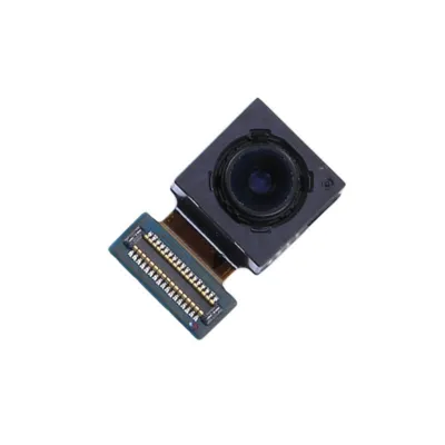 Camara frontal para Huawei Mate 9