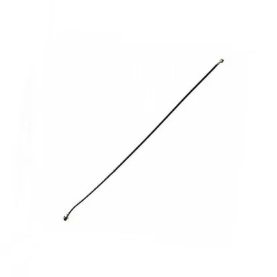Antena para Huawei Mate 9