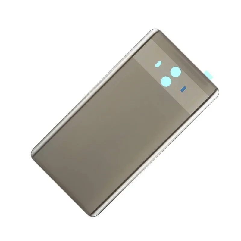 Tapa trasera para Huawei Mate 10 Oro