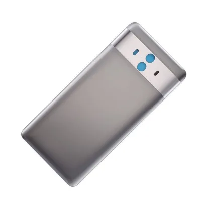 Tapa trasera para Huawei Mate 10 Marrón