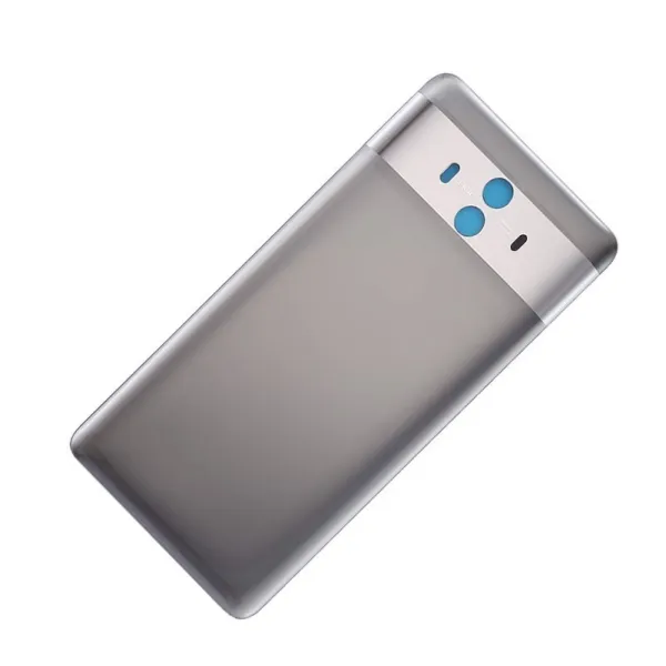 Tapa trasera para Huawei Mate 10 Marrón