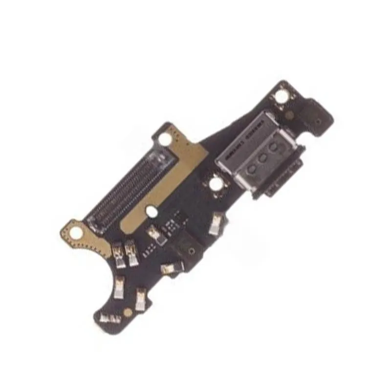 Placa de carga para Huawei Mate 10