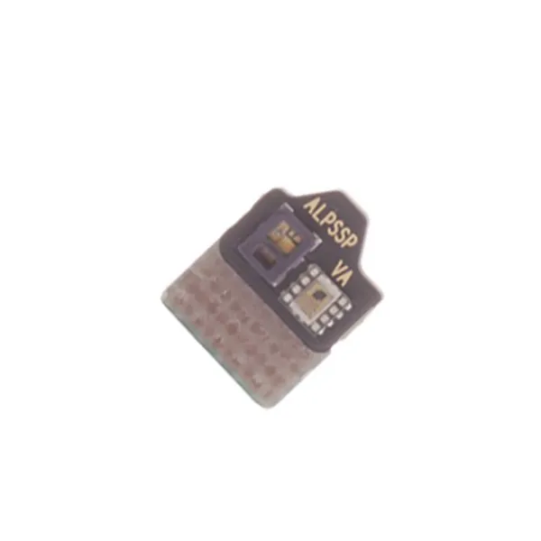 Flex sensor de proximidad para Huawei Mate 10
