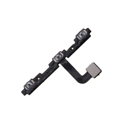 Flex de POWER/Volumen para Huawei Mate 10