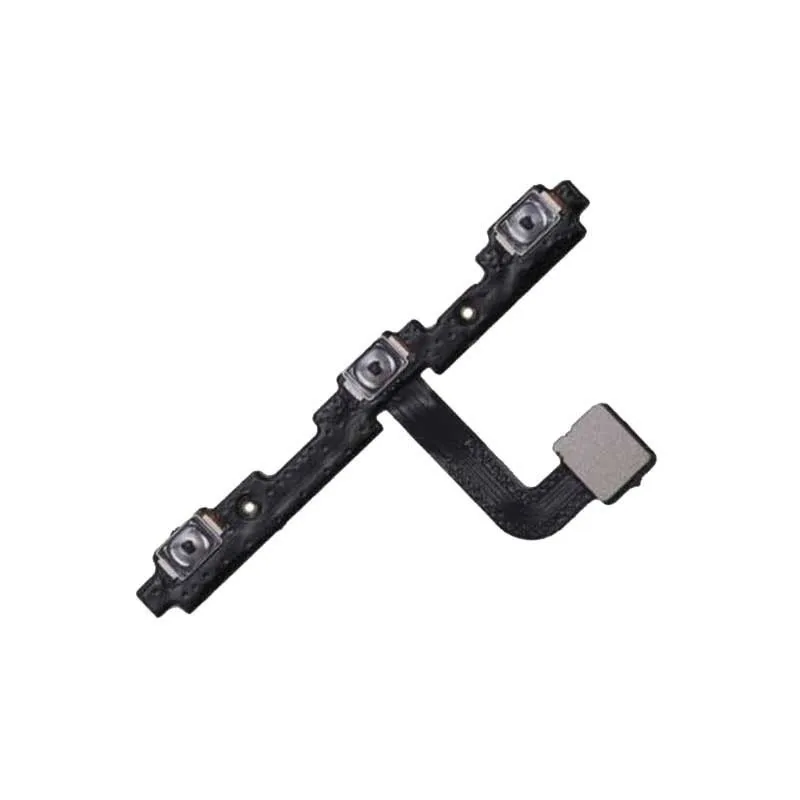 Flex de POWER/Volumen para Huawei Mate 10