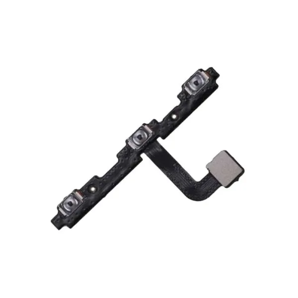 Flex de POWER/Volumen para Huawei Mate 10