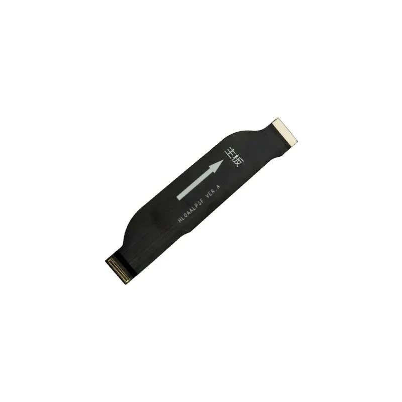 Flex Interconexion de Placa para Huawei Mate 10