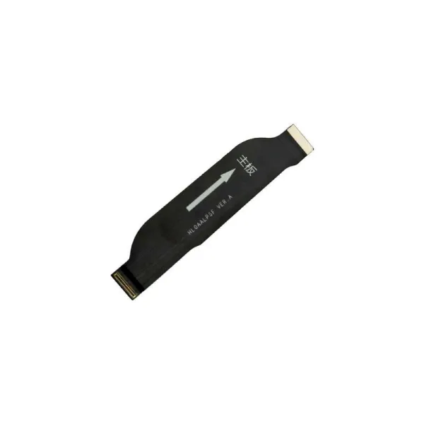 Flex Interconexion de Placa para Huawei Mate 10
