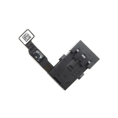 Conector de audio para Huawei Mate 10