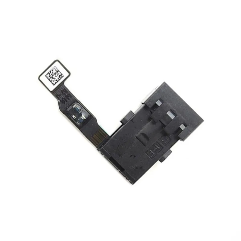 Conector de audio para Huawei Mate 10