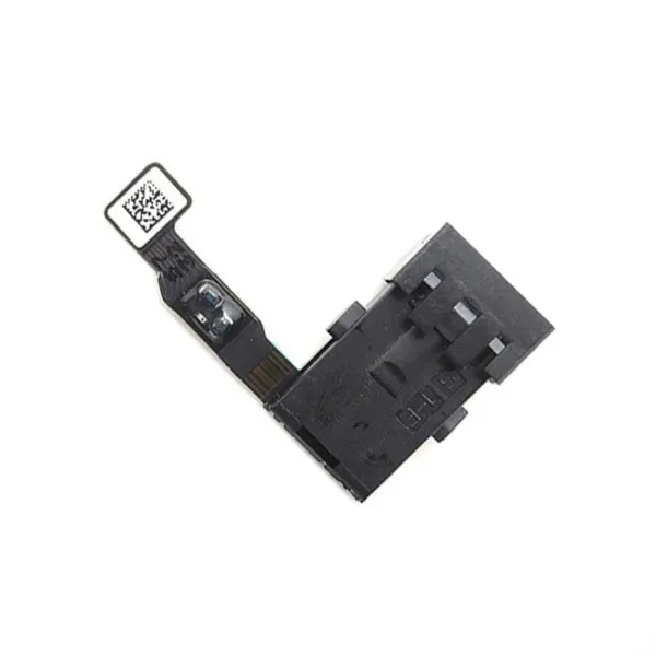 Conector de audio para Huawei Mate 10