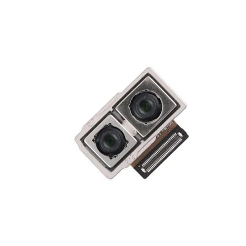Camara trasera para Huawei Mate 10
