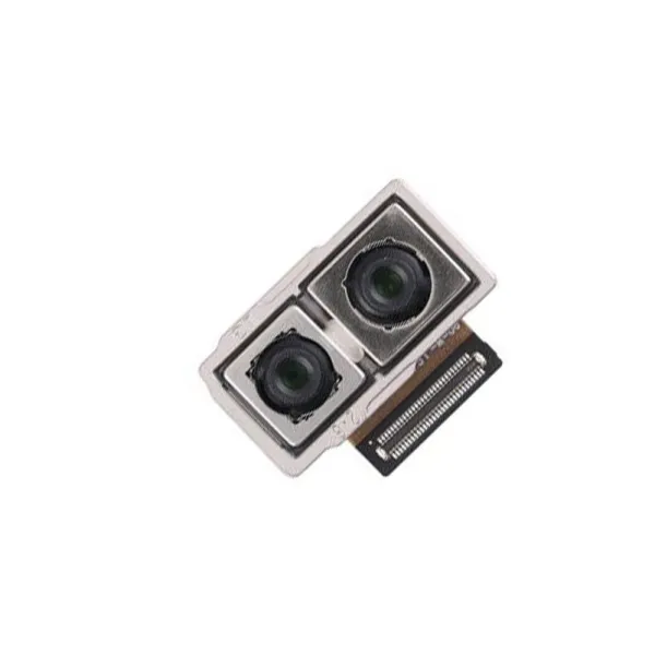 Camara trasera para Huawei Mate 10
