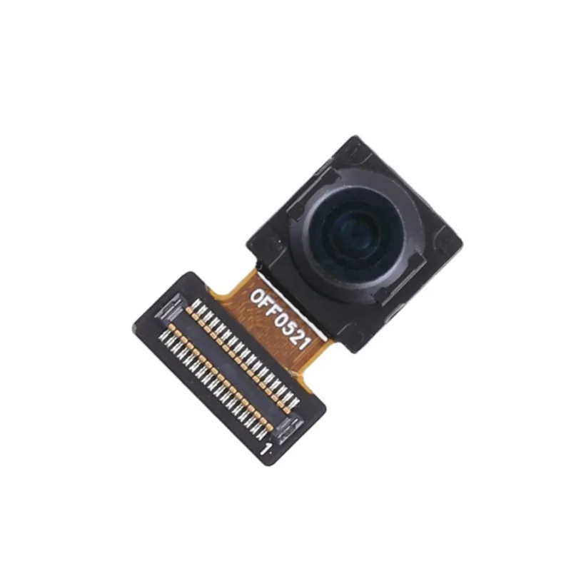 Camara frontal para Huawei Mate 10