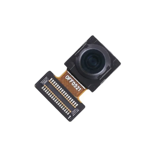 Camara frontal para Huawei Mate 10
