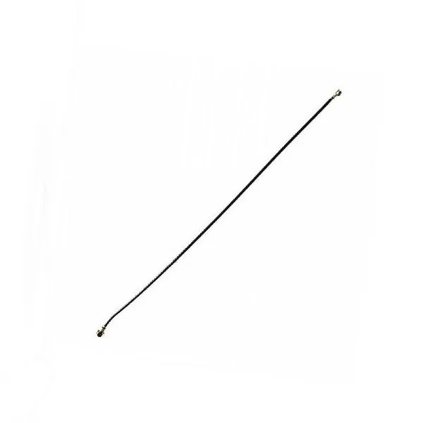 Antena para Huawei Mate 10