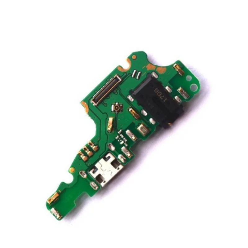 Placa de carga para Huawei Mate 10 Lite
