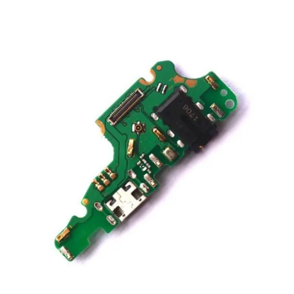 Placa de carga para Huawei Mate 10 Lite