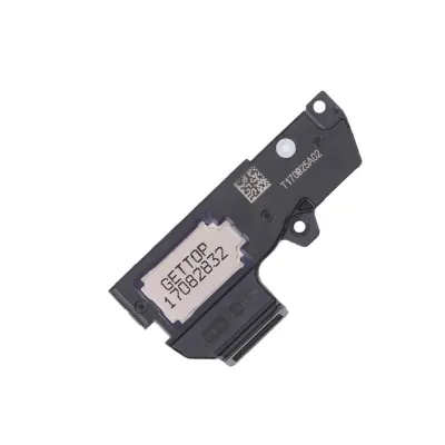Módulo de altavoz para Huawei Mate 10 Lite