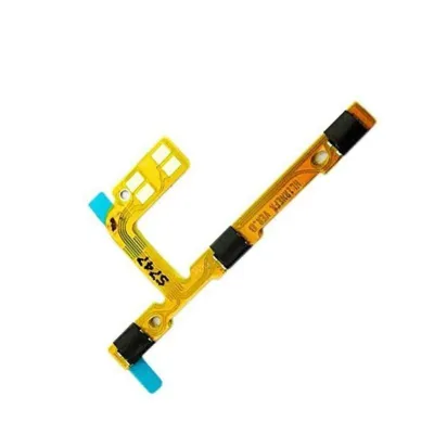 Flex de POWER/Volumen para Huawei Mate 10 Lite