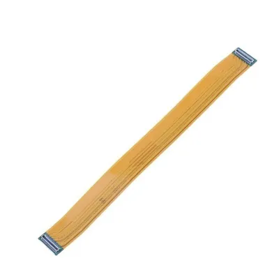 Flex Interconexion de Placa para Huawei Mate 10 Lite