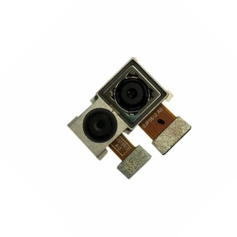 Camara trasera para Huawei Mate 10 Lite
