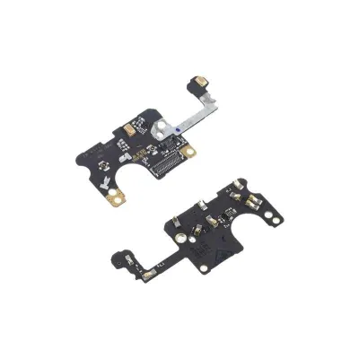 Placa de Microfono para Huawei Mate 10 Pro