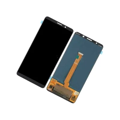 Pantalla para Huawei Mate 10 Pro Negra (Calidad Original)