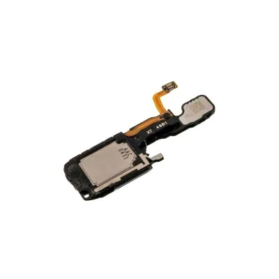 Módulo de altavoz para Huawei Mate 10 Pro