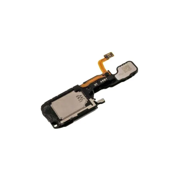 Módulo de altavoz para Huawei Mate 10 Pro