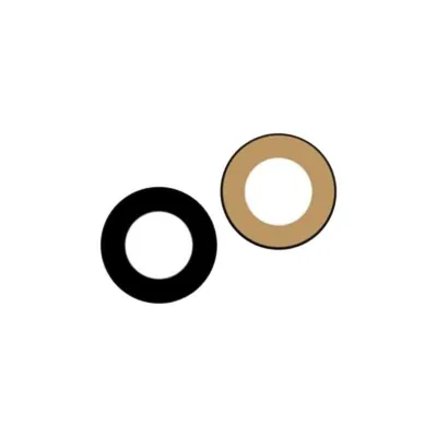 Lente de cámara para Huawei Mate 10 Pro