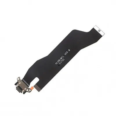 Flex de carga para Huawei Mate 10 Pro