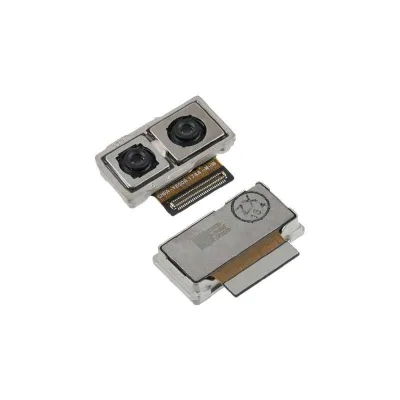 Camara trasera para Huawei Mate 10 Pro
