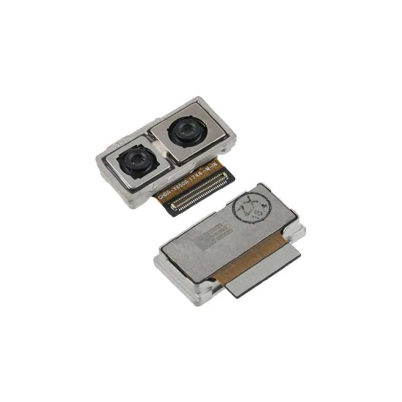 Camara trasera para Huawei Mate 10 Pro