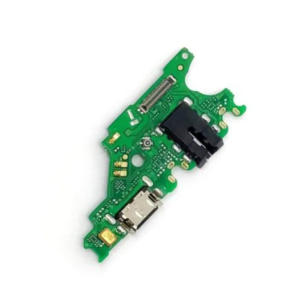 Placa de carga para Huawei Mate 20 Lite