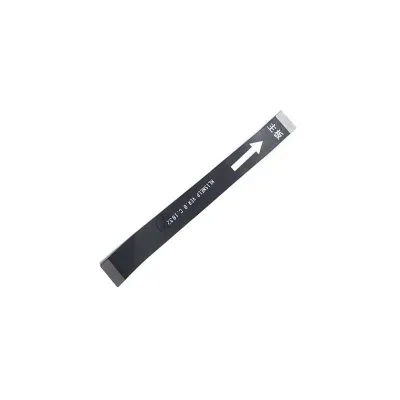 Flex Interconexion de Placa para Huawei Mate 20 Lite