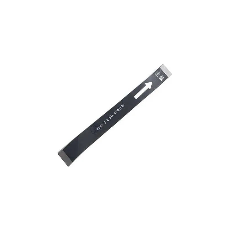 Flex Interconexion de Placa para Huawei Mate 20 Lite