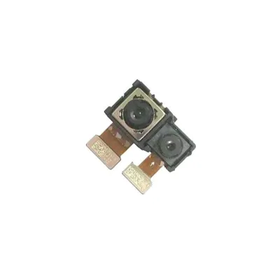 Camara trasera para Huawei Mate 20 Lite