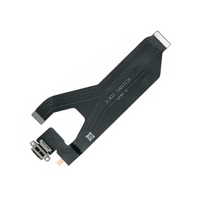Flex de carga para Huawei Mate 20 Pro