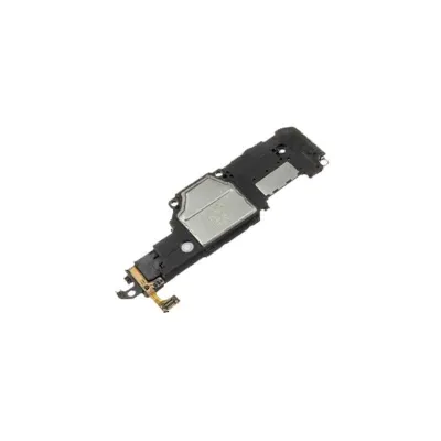 Módulo de altavoz para Huawei Mate 20 Pro