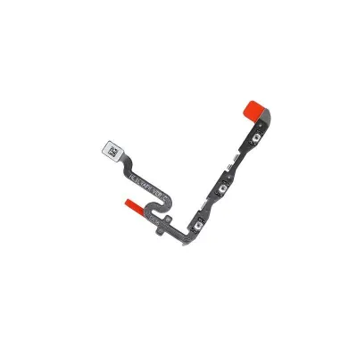 Flex de POWER/Volumen para Huawei Mate 20 Pro
