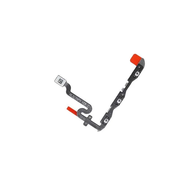 Flex de POWER/Volumen para Huawei Mate 20 Pro