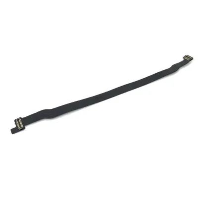 Flex Interconexion de Placa para Huawei Mate 20 Pro