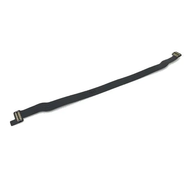 Flex Interconexion de Placa para Huawei Mate 20 Pro