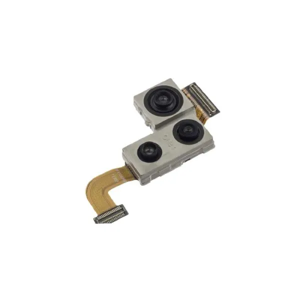 Camara trasera para Huawei Mate 20 Pro