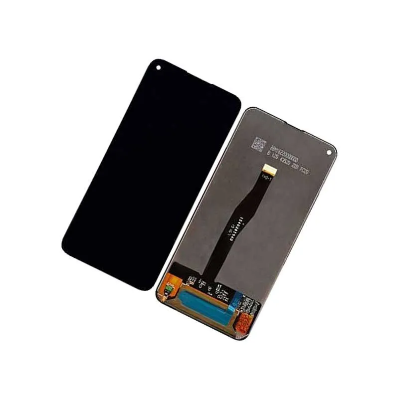 Pantalla para Huawei Mate 30 Lite (Calidad Original)