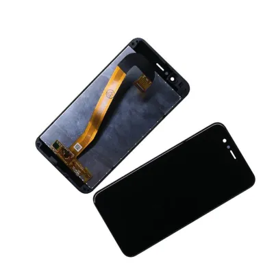 Pantalla para Huawei Nova 2 Negra (Calidad Original)